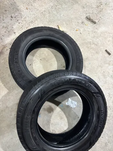 pneu goodyear 175/70r14