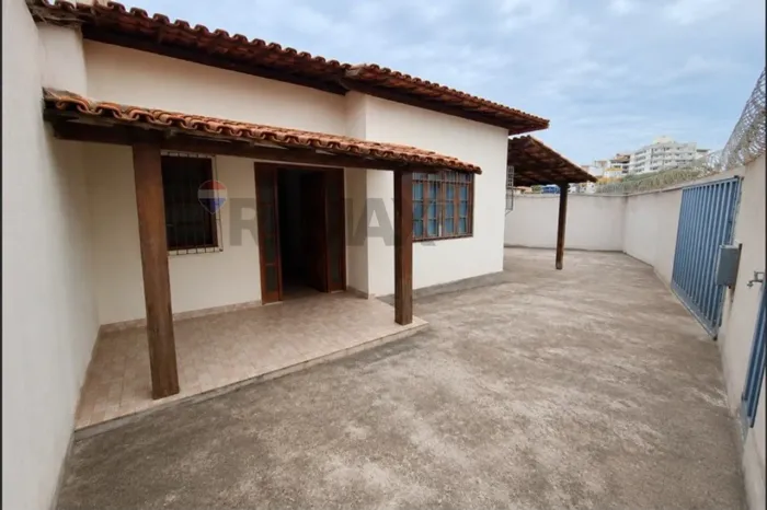 Grande Oportunidade no Bairro Grã-Duquesa!