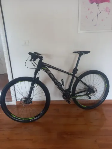 Bike oggi 7.4