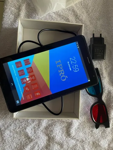 Tablet