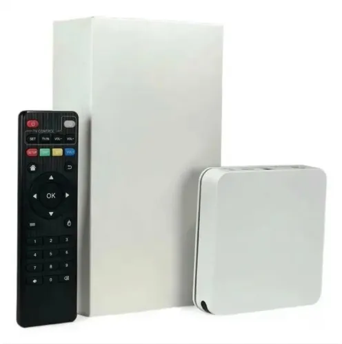 Conversor digital v10