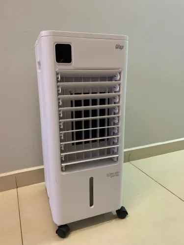 CLIMATIZADOR WAP 220v