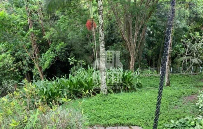 Terreno à Venda em Pendotiba | Uba Vila Verde | 1.100m²