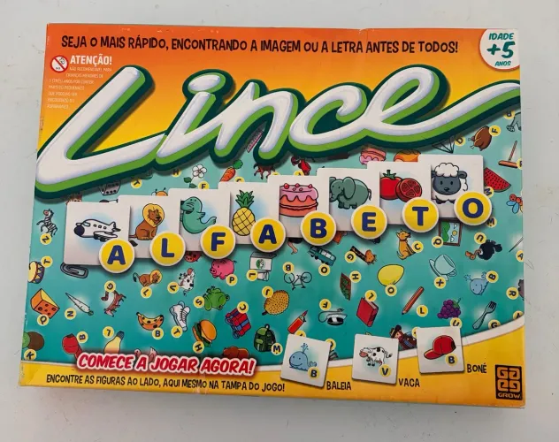 Brinquedo