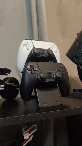 2 DUALSENSES PS5