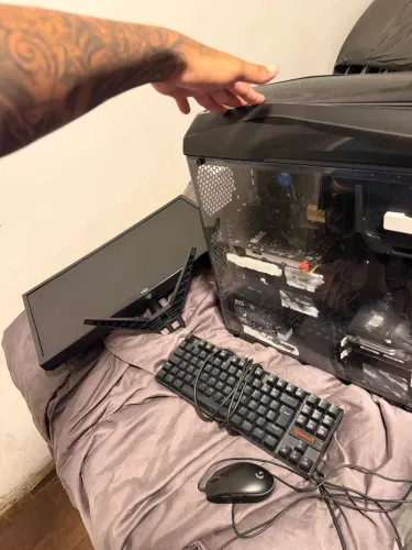 Computador