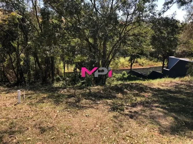 TERRENO A VENDA NO CONDOMINIO RESIDENCIAL DOS LAGOS - JARDIM PRIMAVERA - ITUPEVA/SP.