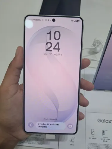 S26 ULTRA 256GB