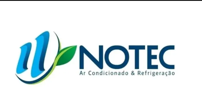 Técnico em refrigeração 