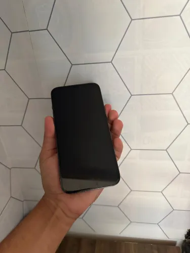 iPhone 12 Pro Max 128gb