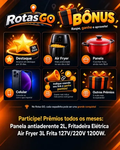 Profissionais