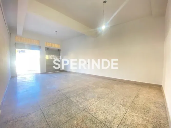 Locação Loja PORTO ALEGRE RS Brasil
