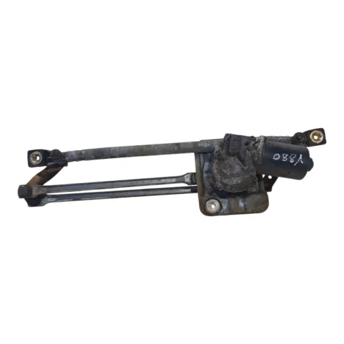 Motor Galhada Limpador Para-brisa Ford Mondeo 1997 A 2000