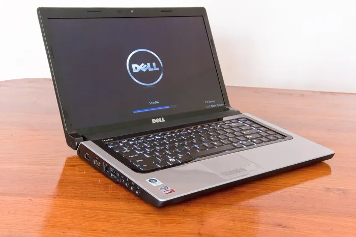 Carcaças para notebook Lenovo e Dell originais
