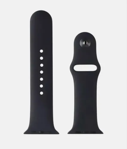 Pulseira Apple Watch 45mm original 