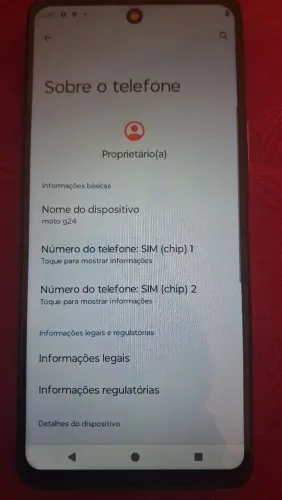 VENDO