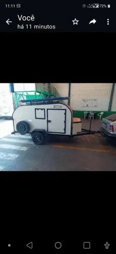 Ventura UTV T-ARCHON 2022