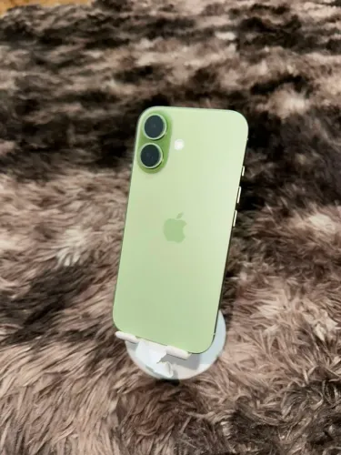 Vende-se Iphone 17 256 novo