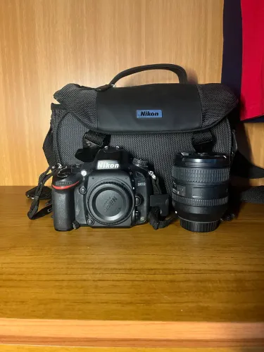 d650
