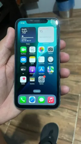 iPhone XR 128gb<br>128 gb