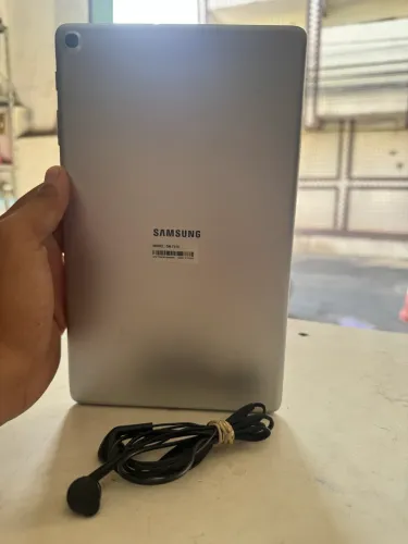 Tablet Samsung A 10.1 ( SM-T510 )