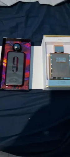 Perfume arabes 100% original