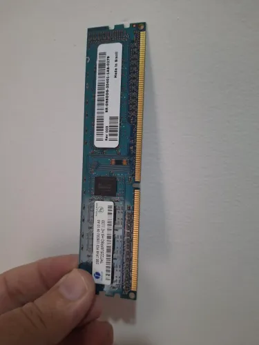 Cpu dell optiplex 390 corei3