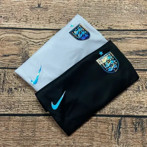 Camiseta Seleção Inglaterra Masculina