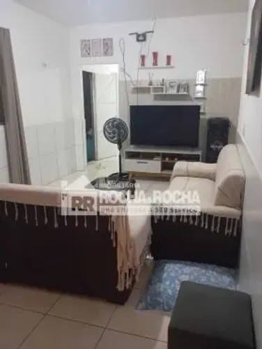 Excelente Casa a venda em TERESINA