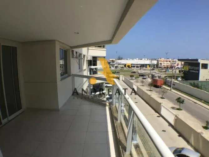 Venda e Aluguel de Apartamento com 2 quarto(s), 1 suíte(s), 70 m², por aluguel de R$ 3.4 m