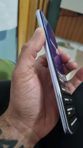 Redmi 14 Note pro
