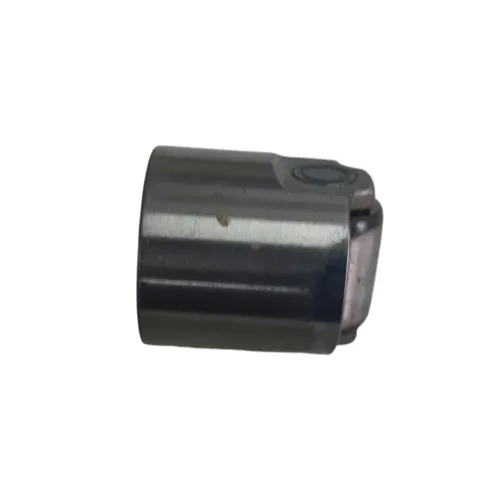 Tucho Bomba Alta Volkswagen Audi 2.0 tsi 200cv 2009/2014