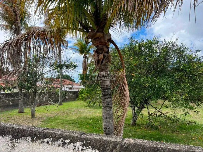 Terreno à venda, Coqueiral - Araruama/RJ