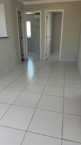APARTAMENTO  2/4 QUARTOS NA VILA MOCÓ -PETROLINA-PE