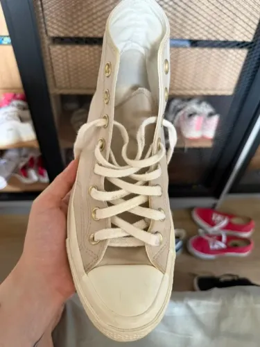 Tênis Converse Allstar Chuck 70 - Original