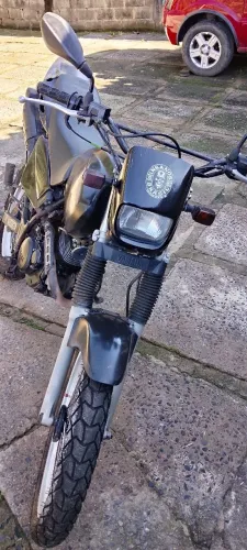 TDM 225