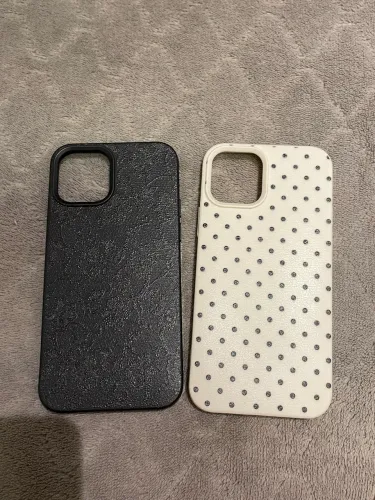 capinhas iphone 12