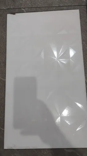 Pisos para sua casa