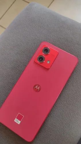 Moto G84 8gb ram 5G 256gb