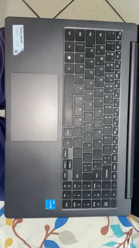 NOTEBOOK SAMSUNG