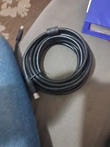CABO HDMI
