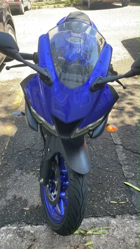 Moto