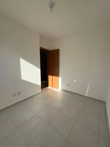 Condomínio Chapada das Borboletas