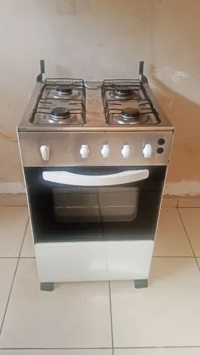 fogão Esmaltec faço entrega