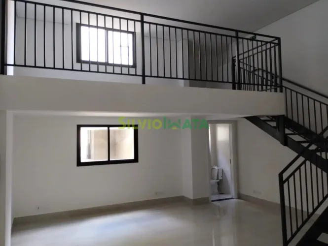 Salas comerciais à venda a partir de R$ 375.000,00 na Zona 05 de Maringá-PR.