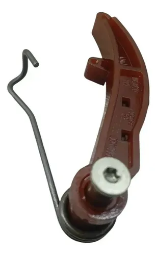 Tensor da Corrente de Comando Volkswagen Golf GTI 2014 2015