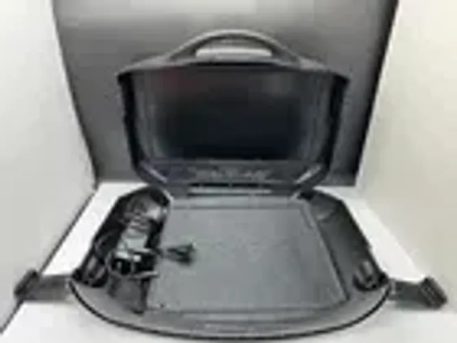 Monitor 19" GAEMS G190 Vanguard Sentinel portátil 19" HDMI