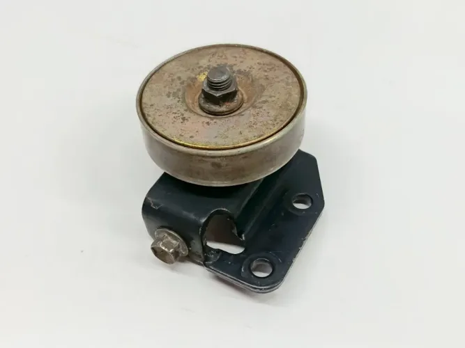 Esticador Correia Alternador Tracker G Vitara 2.0 51360