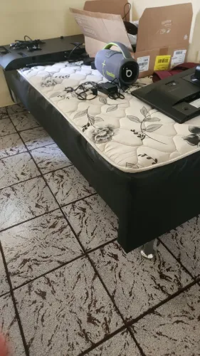 Vende se Bicama