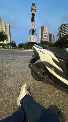 Elite super nova